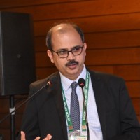 Subhamoy Chakraborti